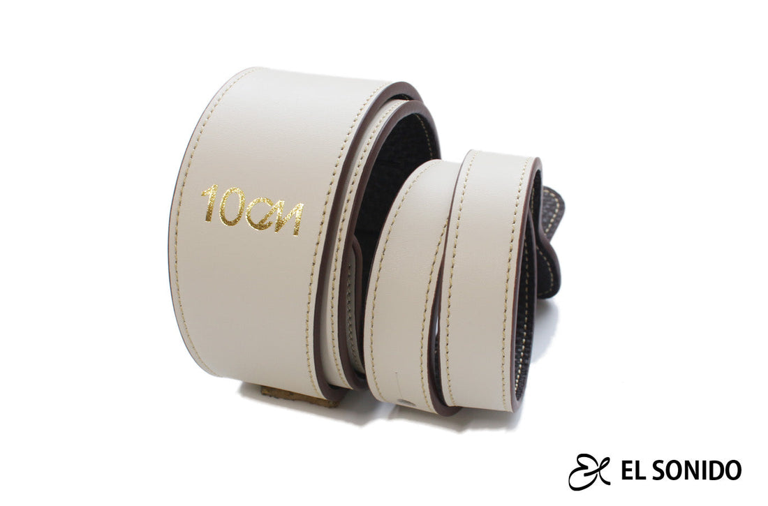 EL SONIDO Custom Guitar Strap. 91 10CM