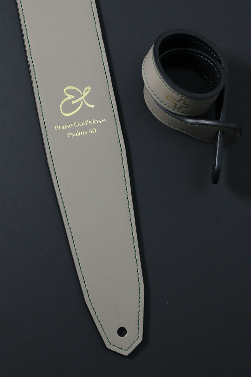 Sonidiamo(Natural Leather)