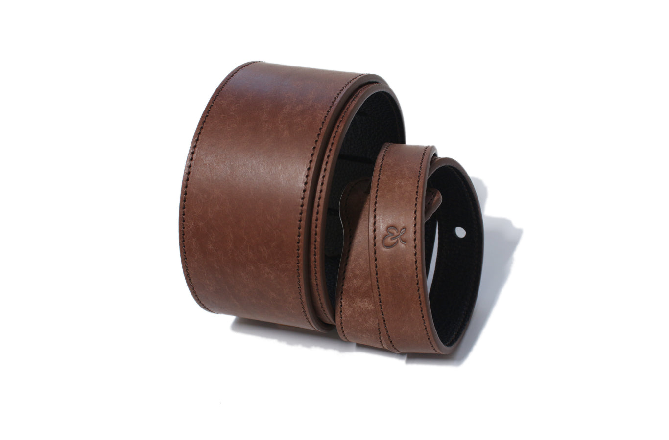 sonidiamo(Cloud Leather)