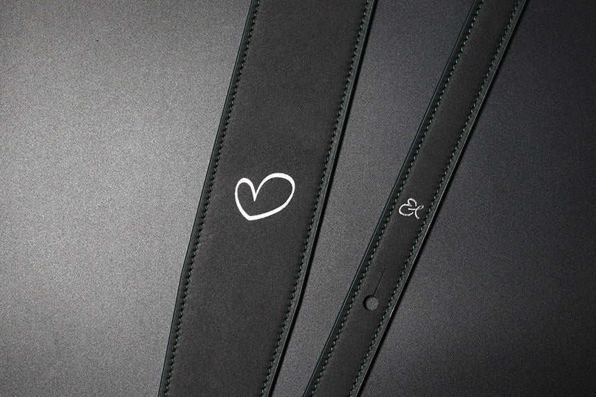 Sonidiamo(Natural Leather)