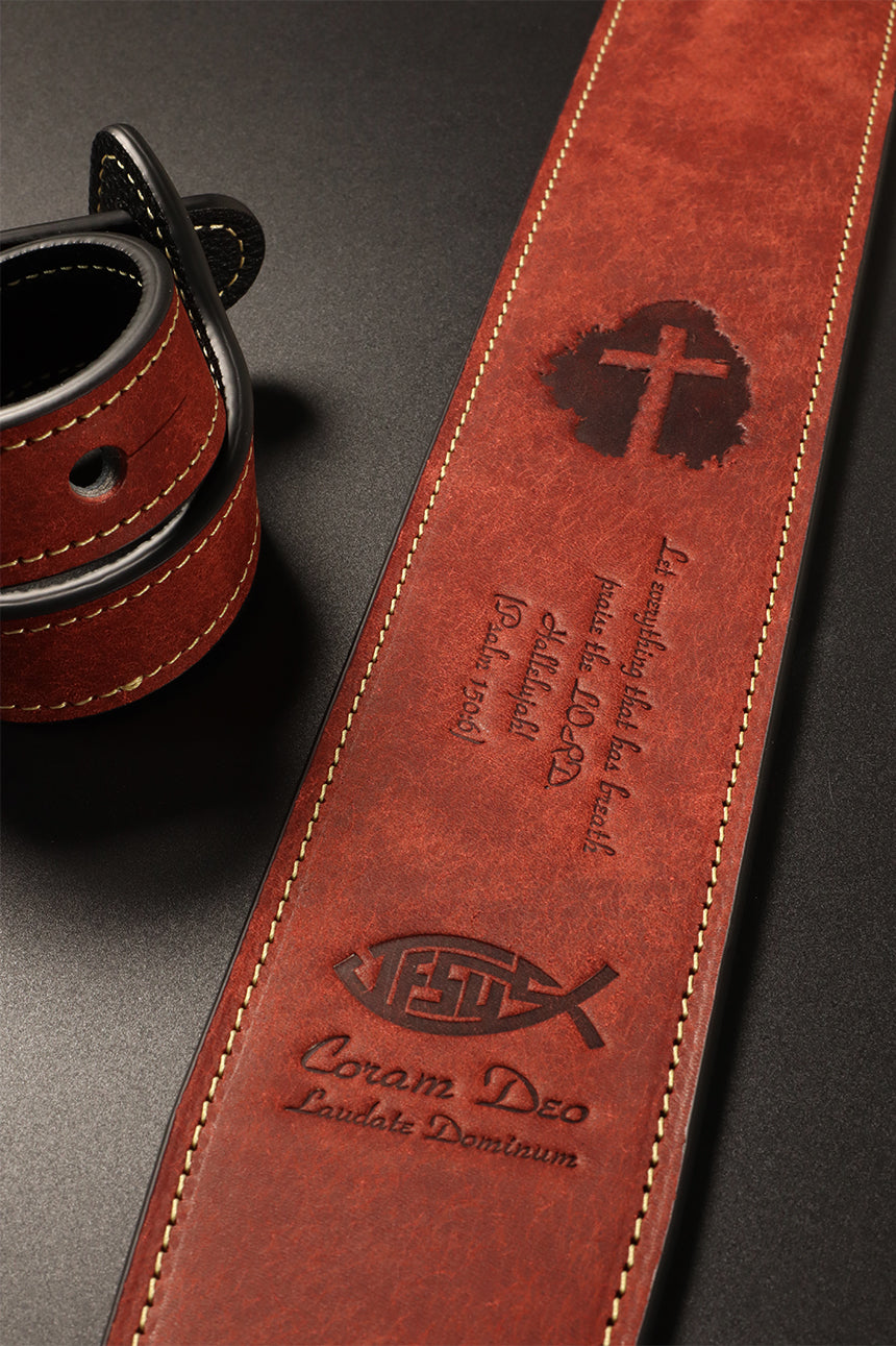 sonidiamo(Cloud Leather)