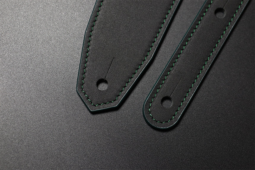 Sonidiamo(Natural Leather)