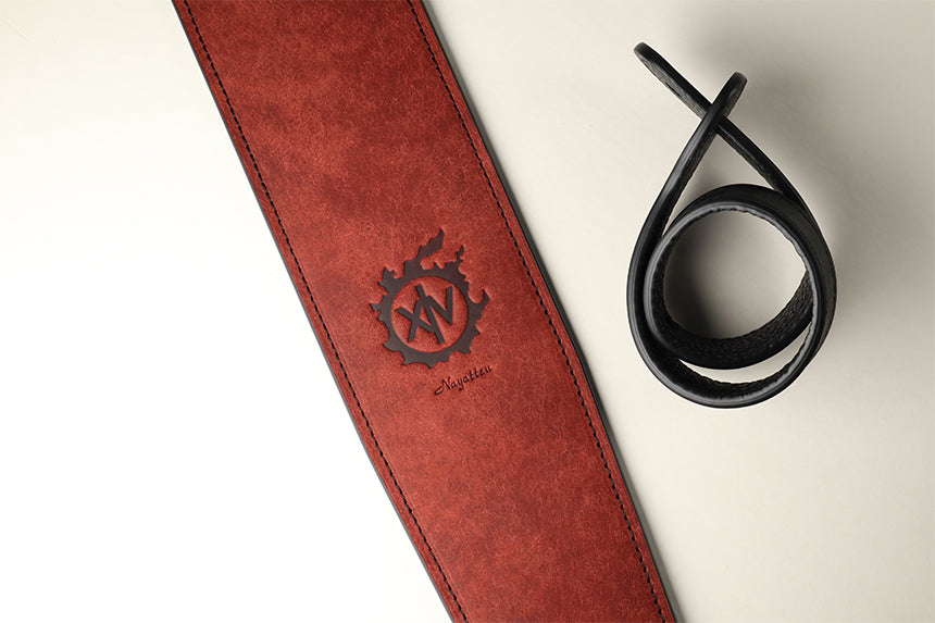 sonidiamo(Cloud Leather)