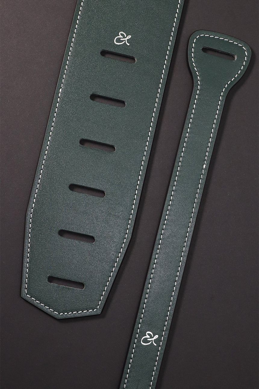 Sonidiamo(Natural Leather)