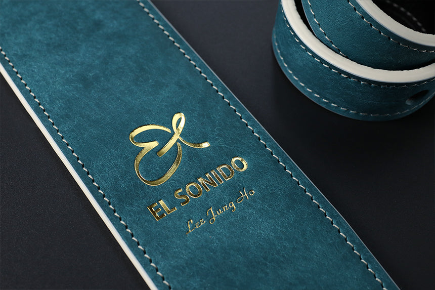 sonidiamo(Cloud Leather)