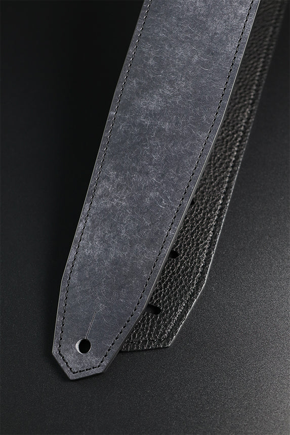 sonidiamo(Cloud Leather)