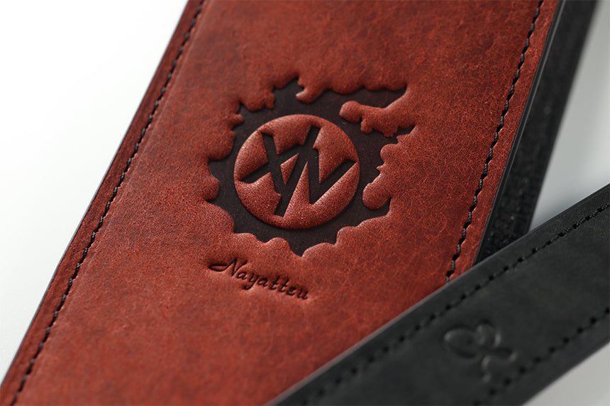 sonidiamo(Cloud Leather)