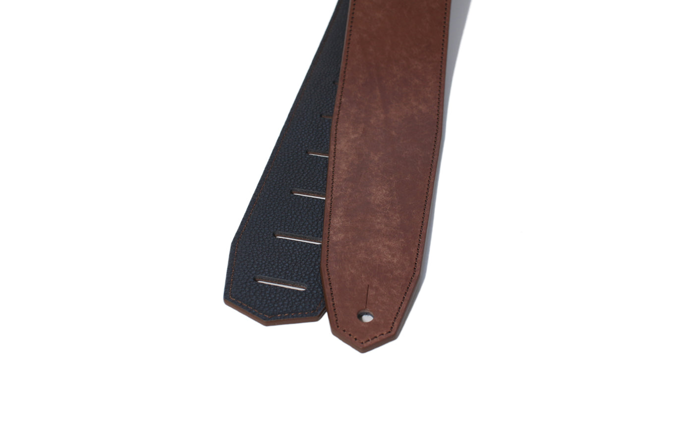 sonidiamo(Cloud Leather)