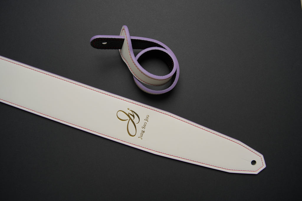 Sonidiamo(Natural Leather)