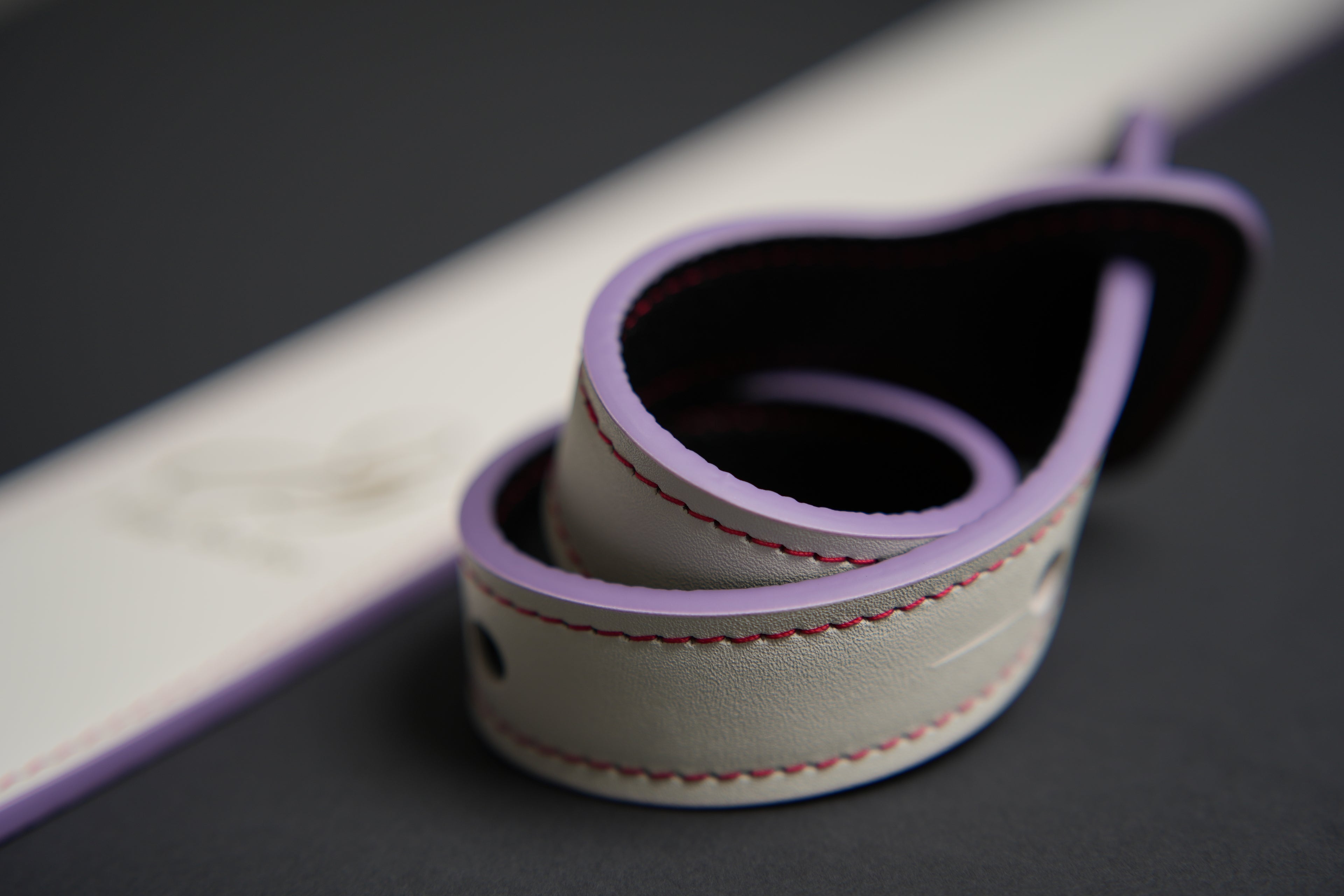 Sonidiamo(Natural Leather)