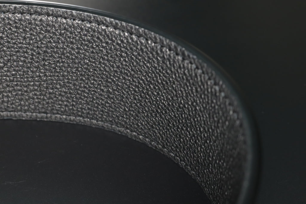 sonidiamo(Cloud Leather)