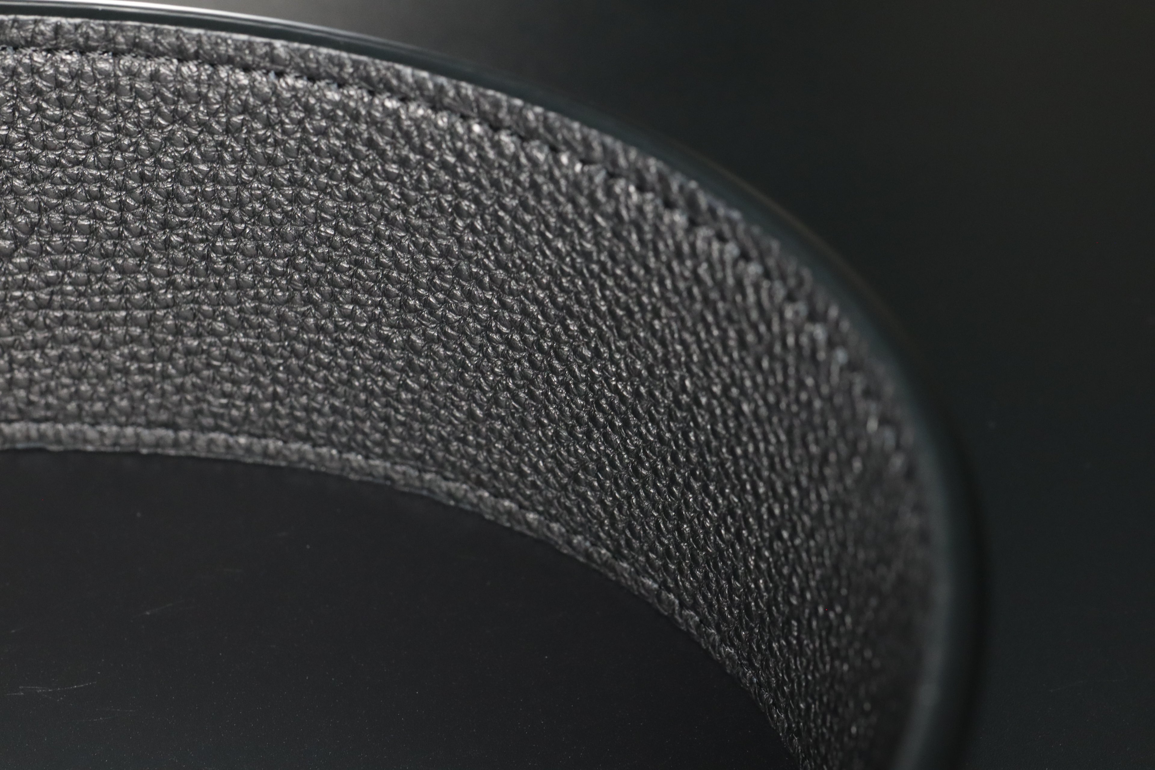 sonidiamo(Cloud Leather)