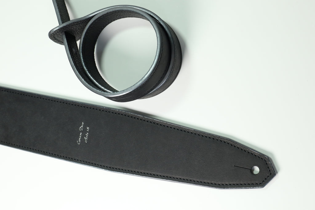 sonidiamo(Cloud Leather)