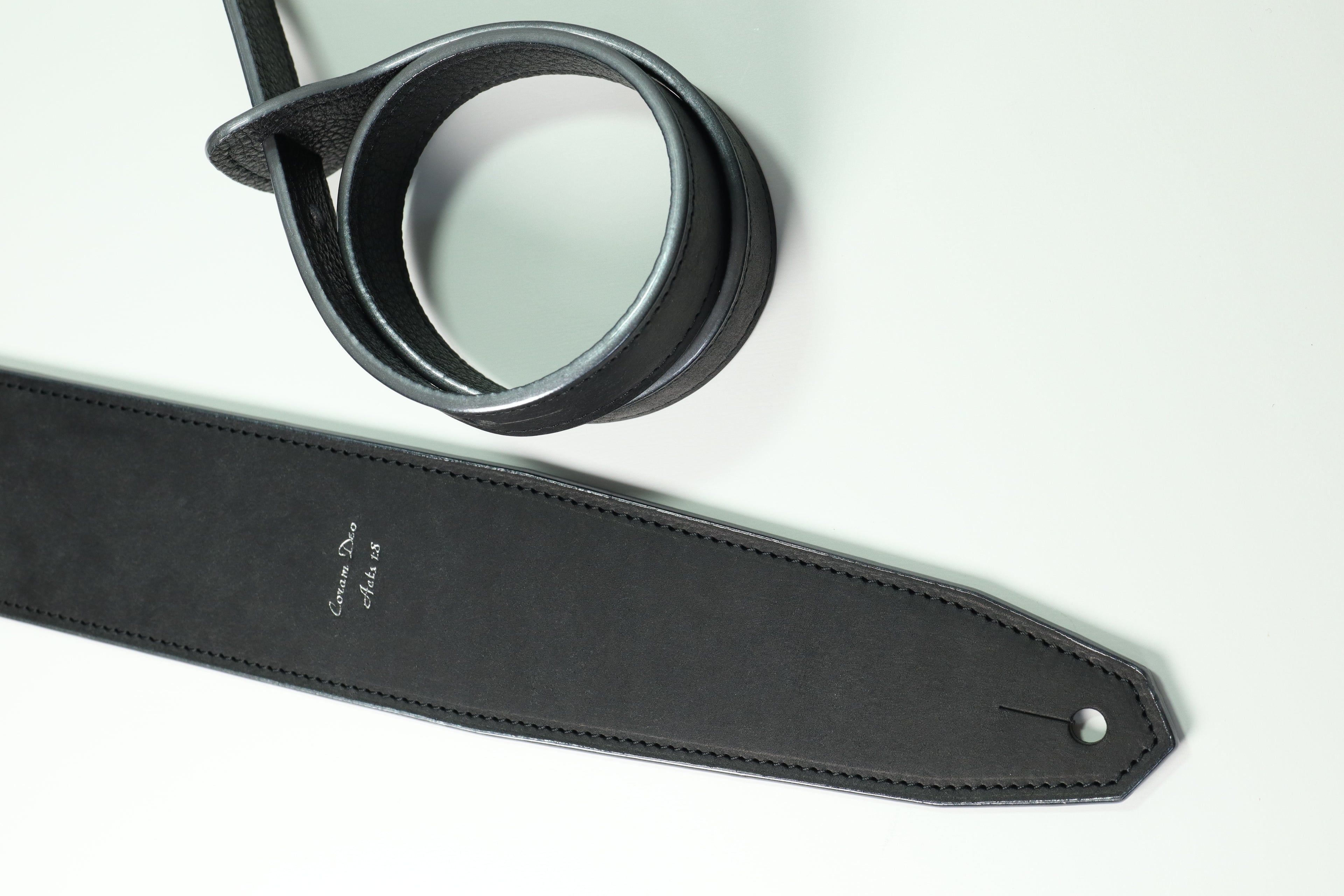 sonidiamo(Cloud Leather)