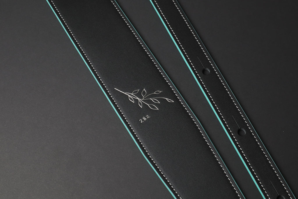 Sonidiamo(Natural Leather)