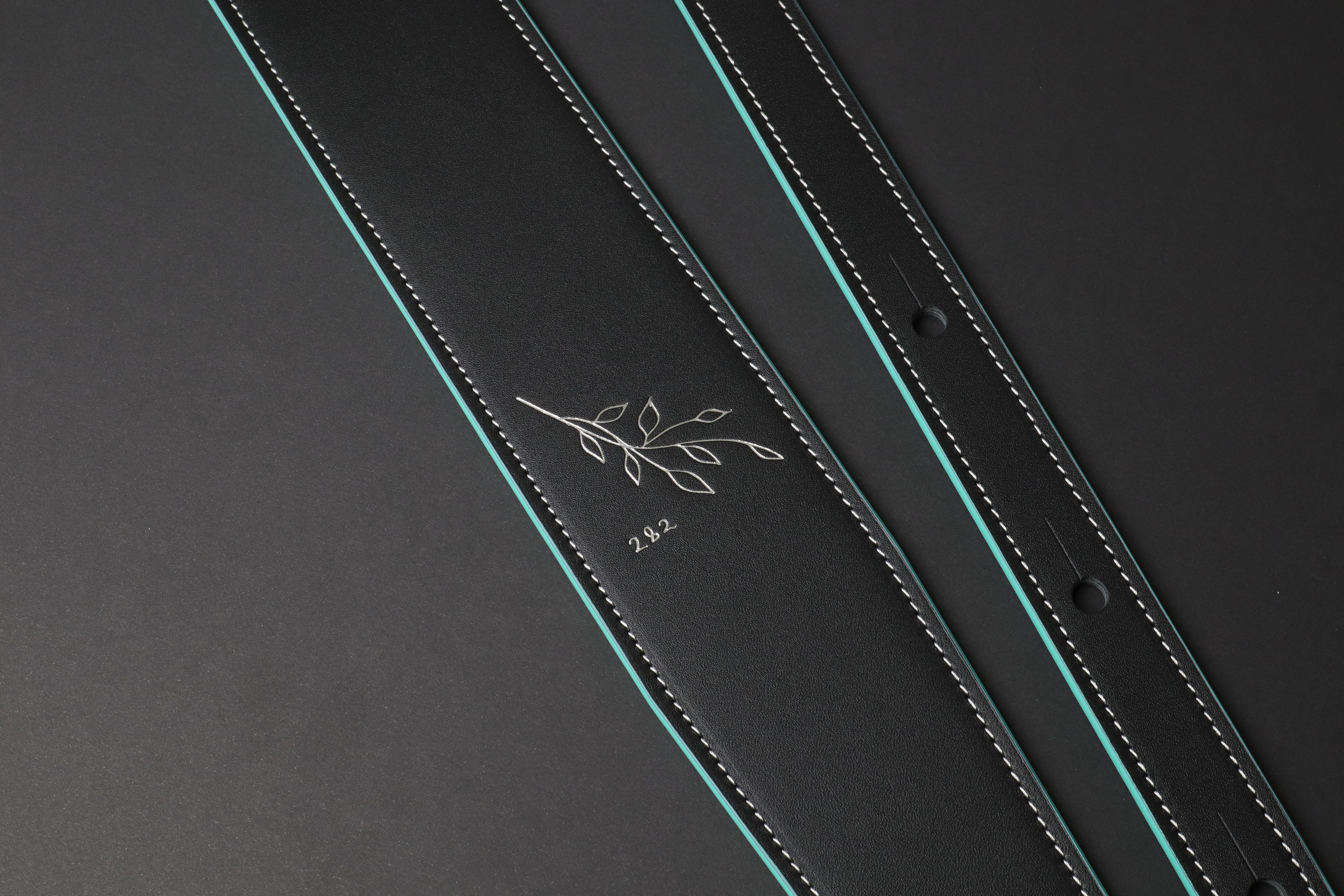 Sonidiamo(Natural Leather)