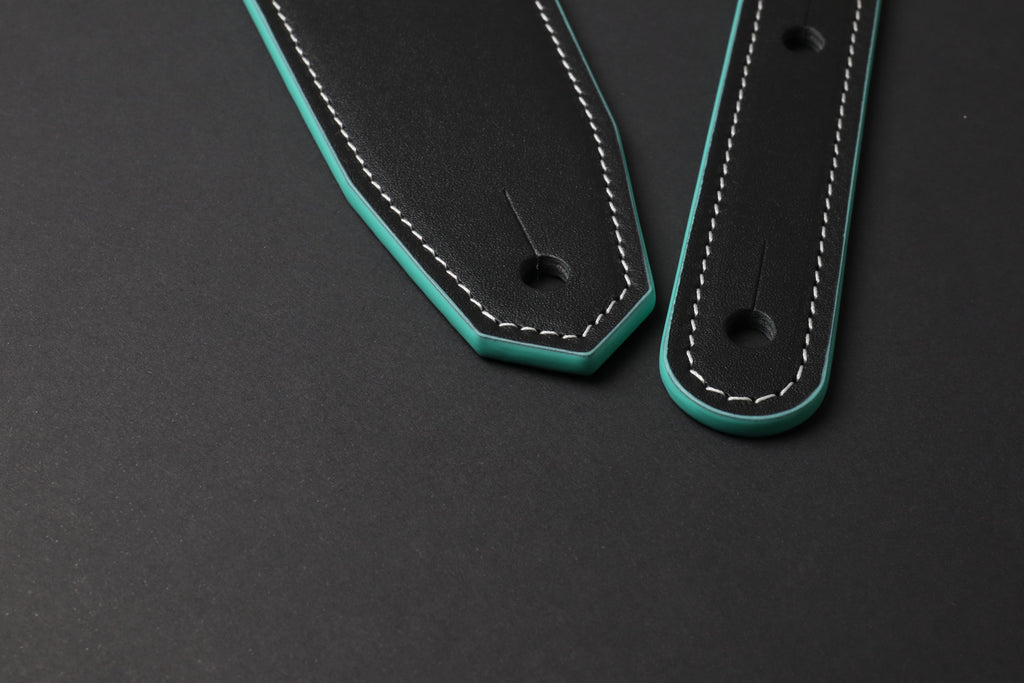 Sonidiamo(Natural Leather)