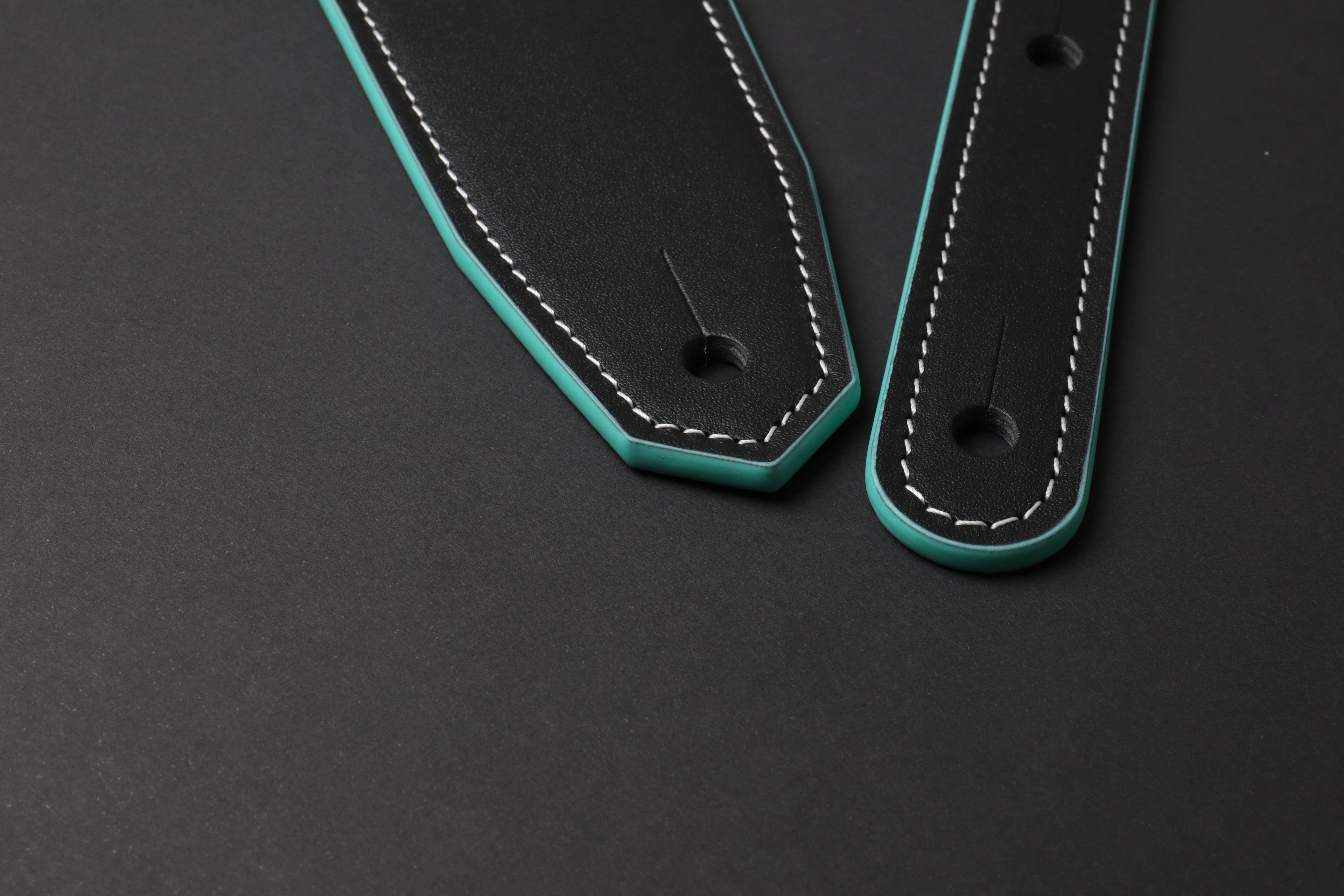 Sonidiamo(Natural Leather)